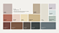 Newsroom_Glidden-Palette