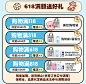 阿呸夫妇