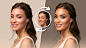 【FaceLab: Face Editor, Age Swap】-App Store数据分析-应用总览-点点数据