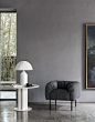 Pecorelle Armchair & designer furniture | Architonic : PECORELLE ARMCHAIR - Designer Armchairs from ARFLEX ✓ all information ✓ high-resolution images ✓ CADs ✓ catalogues ✓ contact information ✓..