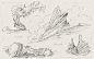 sketches