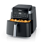 Ninja® Air Fryer Pro XL | Large Square 6.5-QT Air Fryer - Ninja®