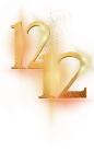 b53add81529f98bb9e46949f1ba891f6af506c69263998-iJch4o_fw658
