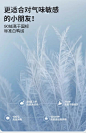 【年服系列】女童冬季红色羽绒服2024新款年服洋气大童儿童外套潮-tmall.com天猫