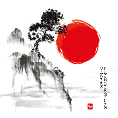 ΒΑЯÂТТï采集到png图纸——古风