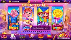 ng体育官网app下载 电脑版最新下载v2.3.4