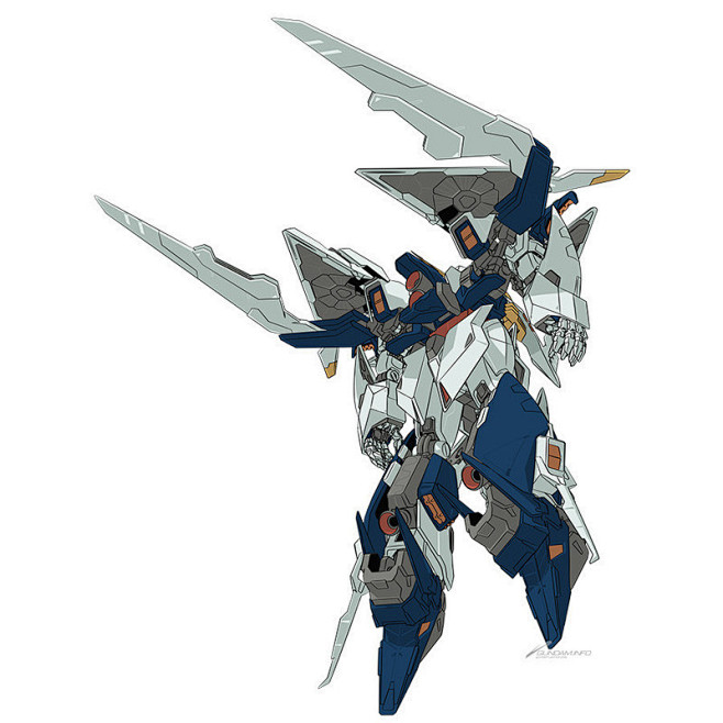 7521e9921d14cbe7f546...