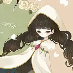 【图片】『格式无爱』【闺蜜头】我有一百个头像想和你一起用【动漫头像吧】_百度贴吧