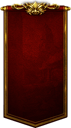 bg_rw