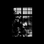 Blinds_8_thumb