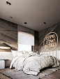 Behance :: 为您呈现