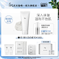 O1CN01sDOlqO224HGhsfSOF_!!0-item_pic.jpg (800×800)