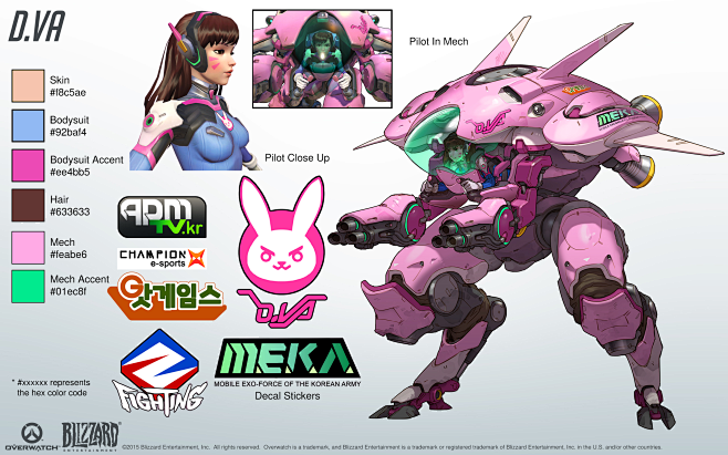 d_va___overwatch___c...