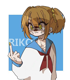 Math羽采集到最爱的pop子and pipi美