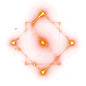 粒子 (35)