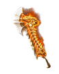 062146bfe46b08f47c51cce2d4797c70a17b9cf0cd42a-tz2gR0_03