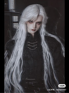 hxygo采集到bjd
