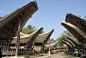 File:Traditional Toraja House.JPG