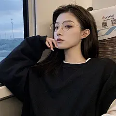 性感头像 小姐姐头像 美女头像非主流头像分享，文字图片、文字美图、唯美图片、小清新美图、小清新插画、文字图、文字控、文字图片、文字排版、文字设计、文字壁纸、唯美文字、那些感动文字、文字壁纸、唯美文字、文字海报、手写文字、美文美图、美文、句子、搞笑、女性唯美图片、唯美意境图片、唯美图片大全、唯美动漫图片、唯美的句子、非主流图片唯美、唯美古风图片、文字图、手写、语录、情感、英文、文字句子、手绘、素描、水彩、彩铅、油画、版画、绘画教程文字控图片、文字控头像、文字控壁纸、唯美文字控图片

