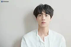 安静、温馨的电脑壁纸呀