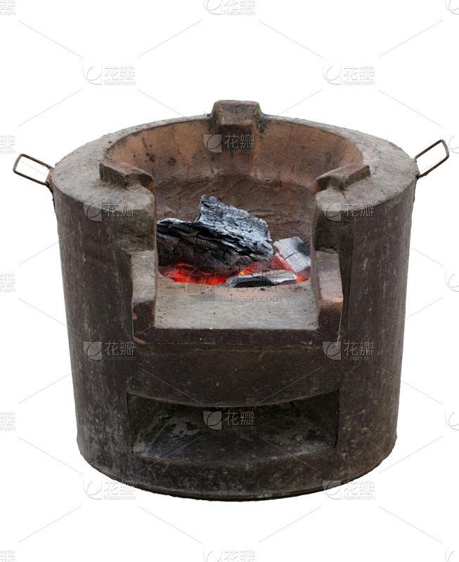 火盆,烤炉,古典式,垂直画幅,室内管弦乐队,火炉,窑,古代,熔炉,热