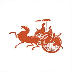 古代马车  - 源文件下载【酷图网】马车,古代,出行图,汉朝,汉代,画像石,车夫,车马,出行,皇帝,将军,马车大全,运输,西部,国风,国潮,古典,秦朝,古人,交通工具,剪影,立体,绘画,创意,抽象,插画,手绘,手工,简笔画,硅藻泥,雕刻,刻绘,线稿,线描图,图案,元素,背景墙,壁画,壁纸,