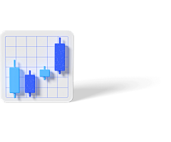 罗景瑛采集到APP-新拟态