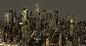 manhattan district block01 night 3d model https://static.turbosquid.com/Preview/2016/05/04__16_26_26/signature02.jpgeff762e5-f705-4e6b-9c1a-1b9403312d64Original.jpg