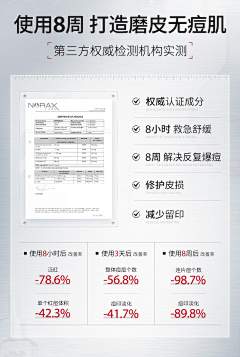 Su溸溸采集到成分 曲线 细节图 卖点