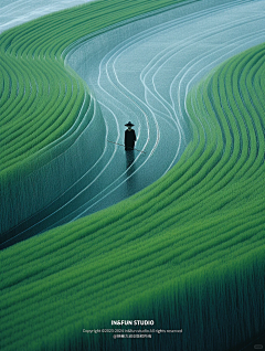 孙淘淘采集到背景