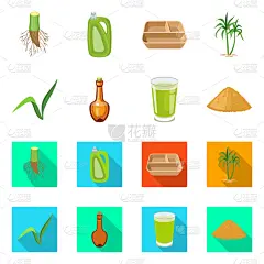 自然,工业,计算机图标,农业,饮料,含酒精饮料,清新,环境,塑胶,食品