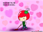 9be6f7efd8f4ac0b78f05590