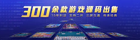 从单一入口到数字娱乐中枢：壹号娱乐官网网站入口重塑服务新范式
