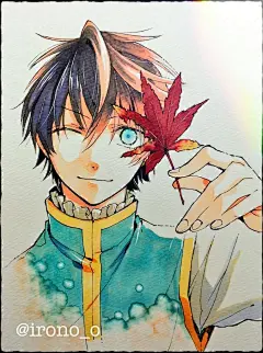 死神与银之骑士第01话-死神与银之骑士漫画-动漫之家漫画网