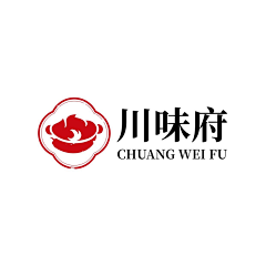 找机会秋后算账采集到12