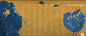Snipaste_2024-06-24_18-50-09