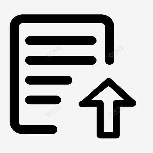 职称申报 平面电商 创意素材图片_申报图标图片素材-花瓣网