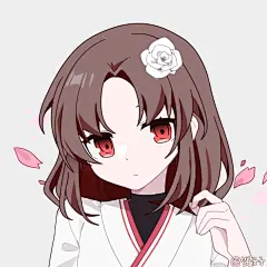 西陵长江大桥 拟人