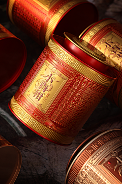 odesnaン旭采集到茶叶