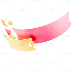 S-QQ-S采集到元素