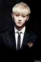 #黄子韬# Tao'sTime<131214教程>韩国kpopstarz poll_artist 投票教程_黄子韬吧_百度贴吧