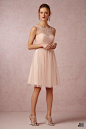 BHLDN 2014