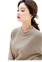 性感美女 Png人物素材 美女模特 更多人物免扣素材尽在--<a class="text-meta meta-mention" href="/aishangwo8/">@两秒视觉</a>