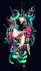 74182708_p0.png (1473×2518)