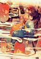 pixiv61732402