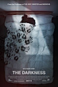 Click to View Extra Large Poster Image for The Darkness