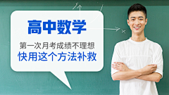 bEJPBdma采集到jjg信息流