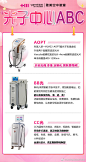 @长沙雅美医疗美容 的个人主页 - 微博