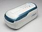DAYAMED_MEDPOD，医疗器械，医疗，医疗产品，医疗，产品，原型，SLA