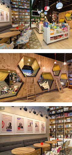 与众不同五维空间